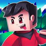 Rageelixir
