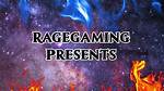 Ragegaming