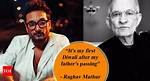 Raghav Mathur