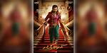 Raghava Lawrence