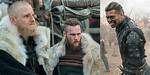 Ragnar Sons