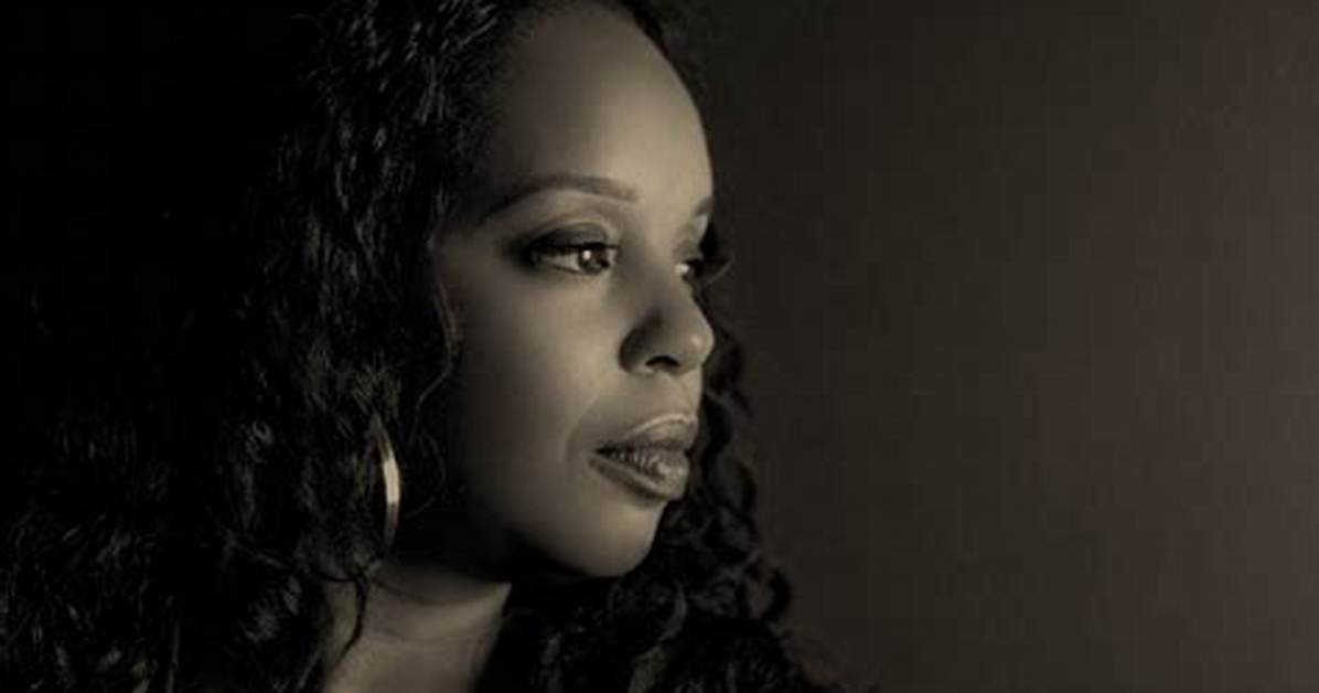 Rah Digga