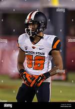Rahmel Dockery