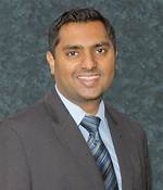 Rahul Gill Obituary Md Dallas, Tx, Internal Medicine Specialist Has Passed Away