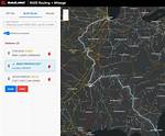 Railinc - Bmc Software