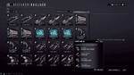Railjack Components Guide - Progametalk