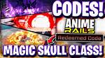 Rails Create or Update Magic?