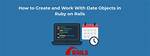 Rails Formatting Date