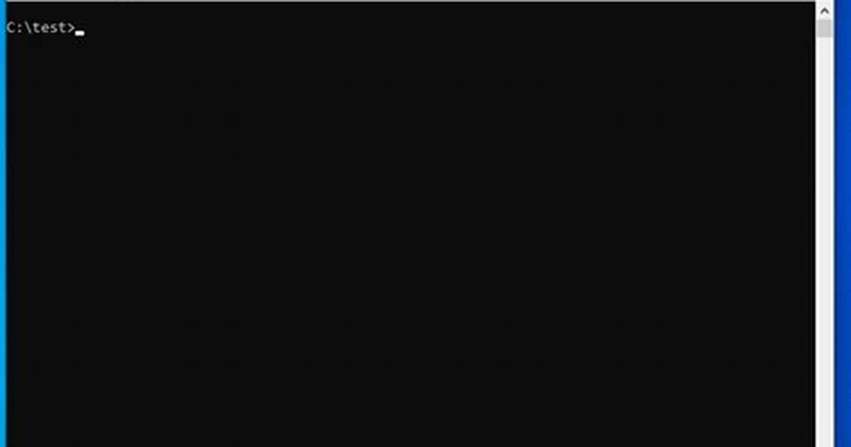 Rails: Why "Sudo" Command Is Not Recognized?