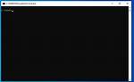 Rails: Why "Sudo" Command Is Not Recognized?