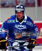 Raimo Helminen