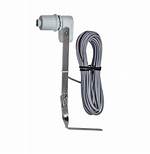 Rain Bird Rain Sensor