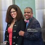 Rain Pryor
