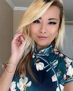 Raina Huang