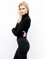 Raina Lawson