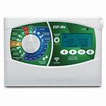 Rainbird Esp Me