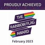 Rainbow Award