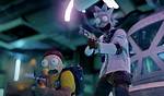 Rainbow Six Siege Adds New 'Rick' and 'Morty' Skins for Doc and Fuze