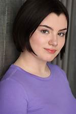 Rainey Spurlock