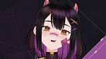 Rainhoe Bio (Wiki)