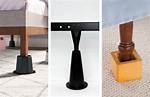 Raise Bed Frame