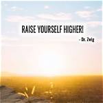 Raise Higher