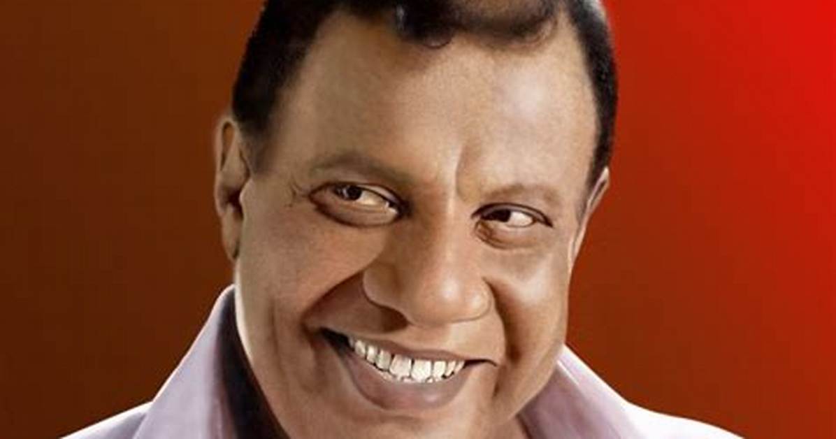 Rajan P. Dev
