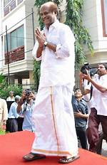 Rajinikanth Height