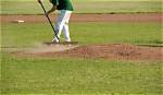 Rakes Baseball