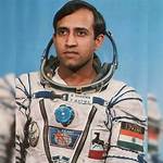 Rakesh Sharma