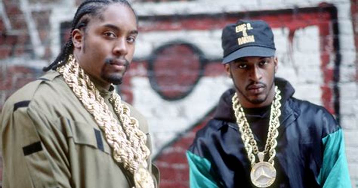 Rakim