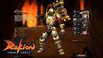 Rakion Chaos Force – Equipment Effects Guide