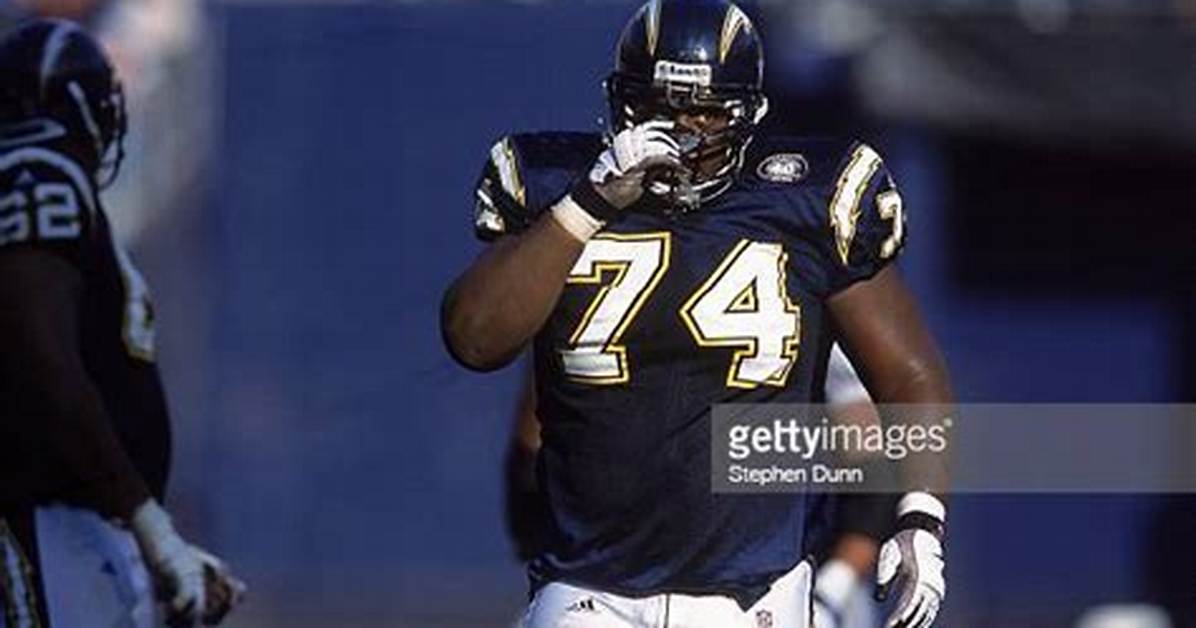 Raleigh Roundtree
