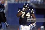 Raleigh Roundtree