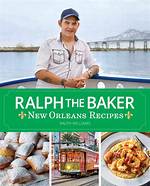 Ralph Baker
