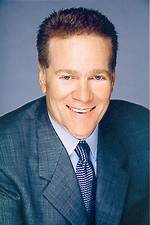 Ralph Cindrich