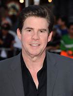 Ralph Garman