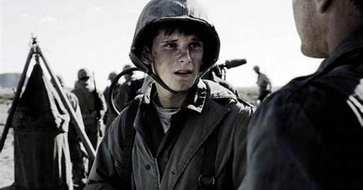 Ralph Ignatowski
