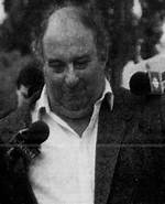 Ralph Katzman