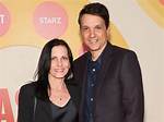Ralph Macchio Wife, Bio, Age, Net Worth and More