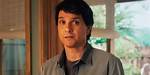 Ralph Macchio