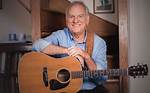 Ralph Mctell
