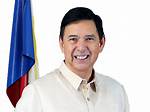Ralph Recto