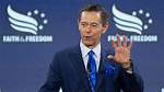 Ralph Reed