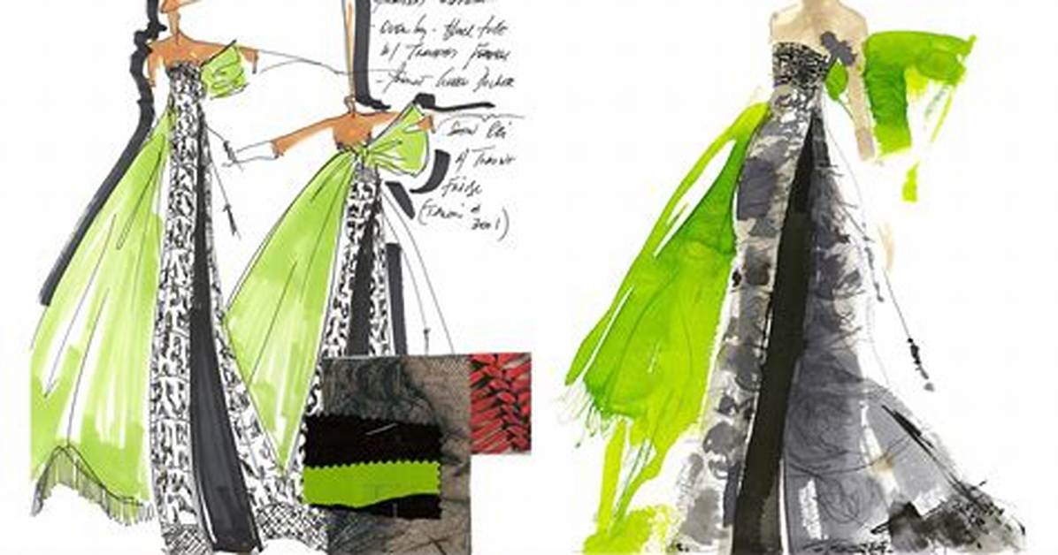 Ralph Rucci