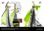 Ralph Rucci