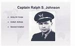 Ralph S. Johnson
