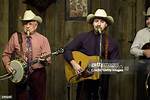 Ralph Stanley