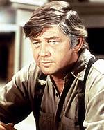 Ralph Waite