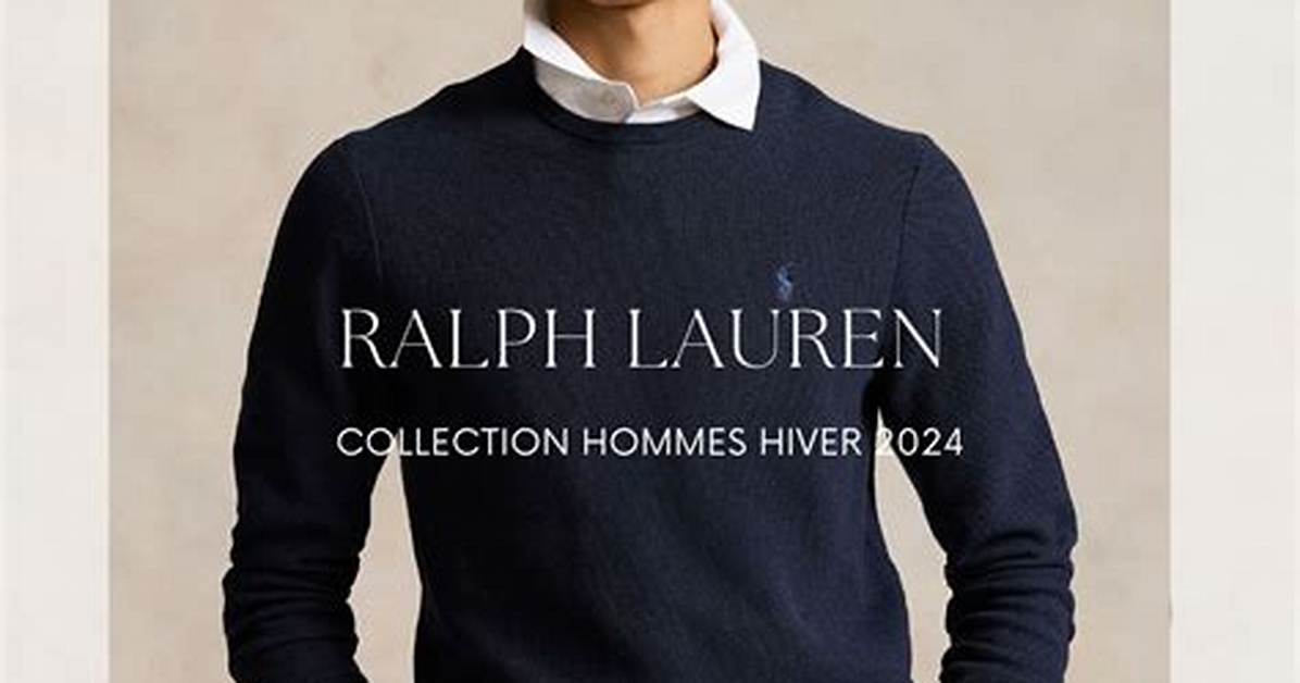 Ralph Winter